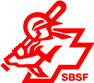 SBSF