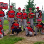 Bandits