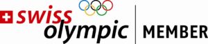 Logo Swissolympic