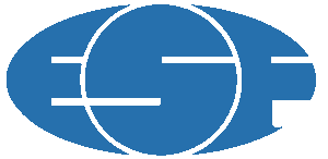 European Softball Federation