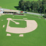 huenenberg