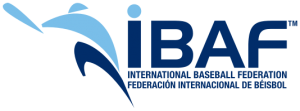 International Baseball Federation (IBAF) 