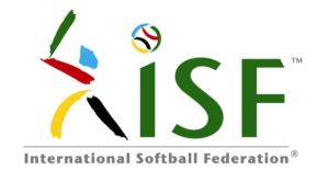 International Softball Federation