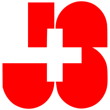 Jugend + Sport Schweiz