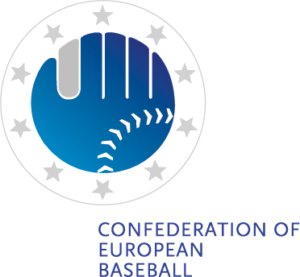 Confederation of European Baseball Confederation of European Baseball
