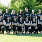 softball
