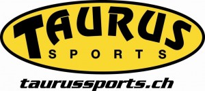 taurus