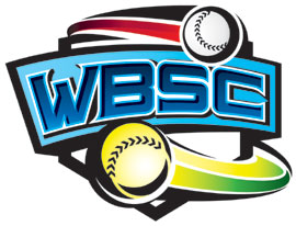 World Softball Baseball Confederation