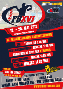 poster_homepage