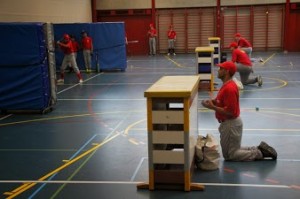 IMG_6309