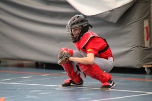 IMG_6480