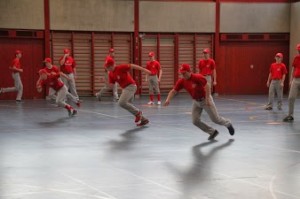 IMG_6529