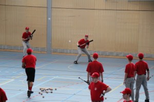 IMG_6836