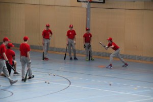 IMG_6870