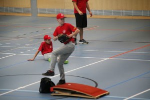 IMG_7093
