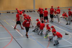 IMG_7140