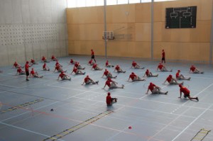 IMG_7192