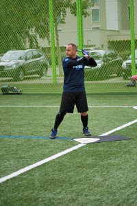 DSC_5277 (685x1024) (535x800)