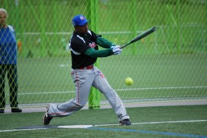 DSC_5306 (1024x685) (800x535)