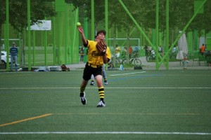 DSC_5319 (1024x685) (800x535)