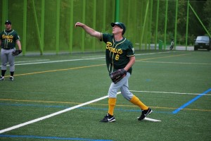 DSC_5328 (1024x685) (800x535)