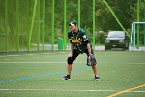 DSC_5332 (1024x685) (800x535)