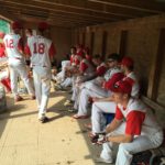 Seniors_Pfingsten_15_2