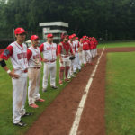 Seniors_Pfingsten_15_3