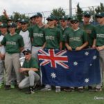 team_aus