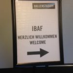 160220 IBAF Scoringkurs_01