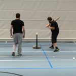 IMG_5240