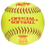 Rawlings Softball, Baseball, Rawlings, Softball,