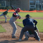 U18_Australia