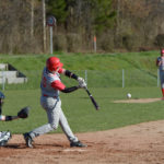 U18_Australia1