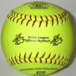 Wilson Softball