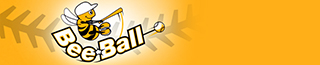 BeeBall