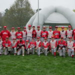 U15_Turnier_Embrach