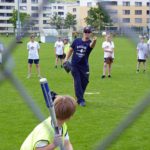 P1040879_bearbeitet-2