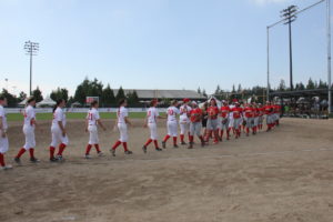 CH vs. Mexico 4