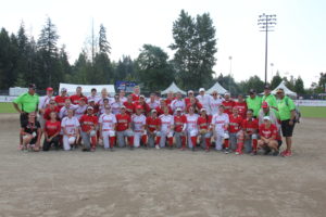 CH vs. Mexico 5