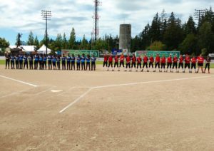 IMG-20160722-WA0005