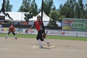 IMG-20160722-WA0016