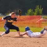 softball_final_a