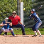 softball_final_b