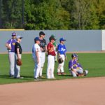 try-out-15_d