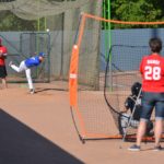 try-out_16_d