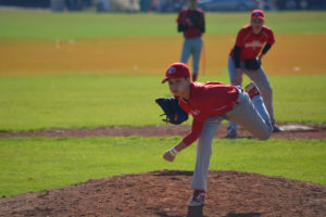 pitcher-follow-through
