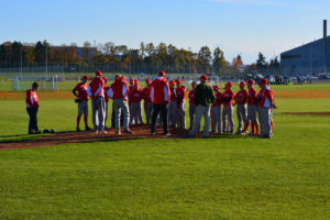 team-talk