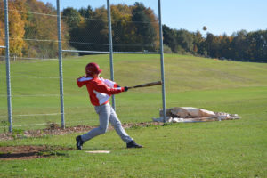righty-hitter